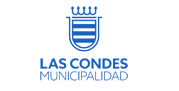 Municipalidad